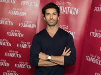 Everything Justin Baldoni's Costars Have Said About Him